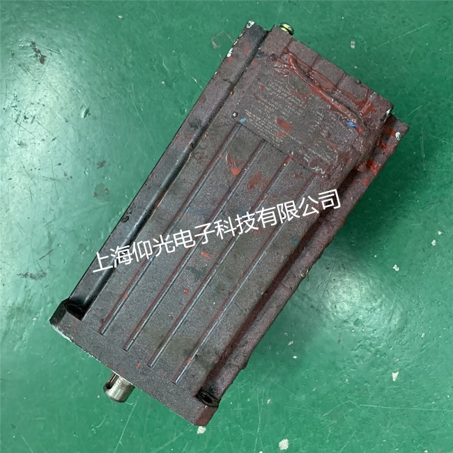 �¸��ŷ�늙C�S���S�в�ĥ�p ���bӡˢ�O��S��