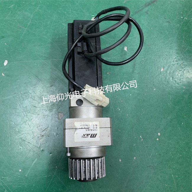 ���݅R���ŷ�늙C���ӾS���c���Ͻ���