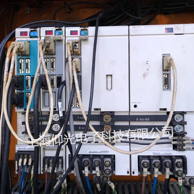 �������S�ŷ��(q��)��(d��ng)���S��MDS-D-SPJ3-110�^(gu��)�������