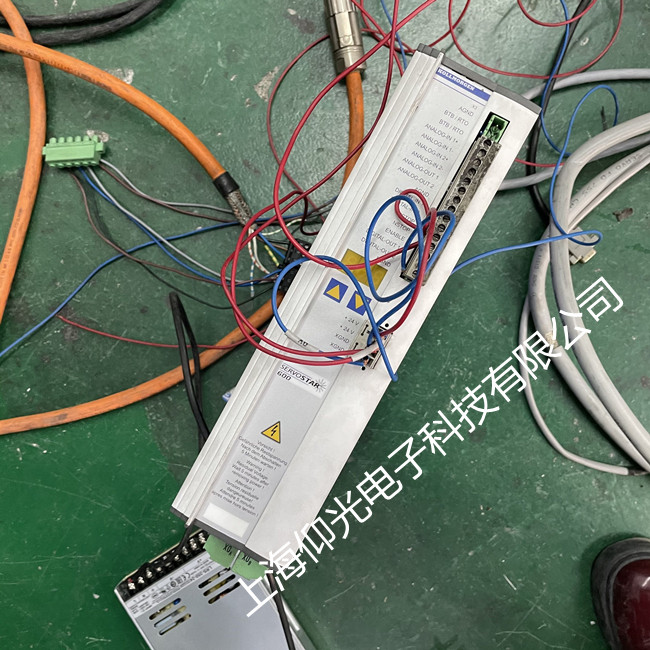 Kollmorgen�Ơ�Ħ���ŷ��(q��)��(d��ng)���\(y��n)�Ј�(b��o)��F11�S���փ�(c��)