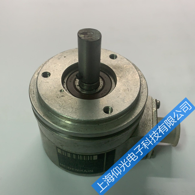 ���h���a���S�޳�Ҋ���Ϻ;S�޷���