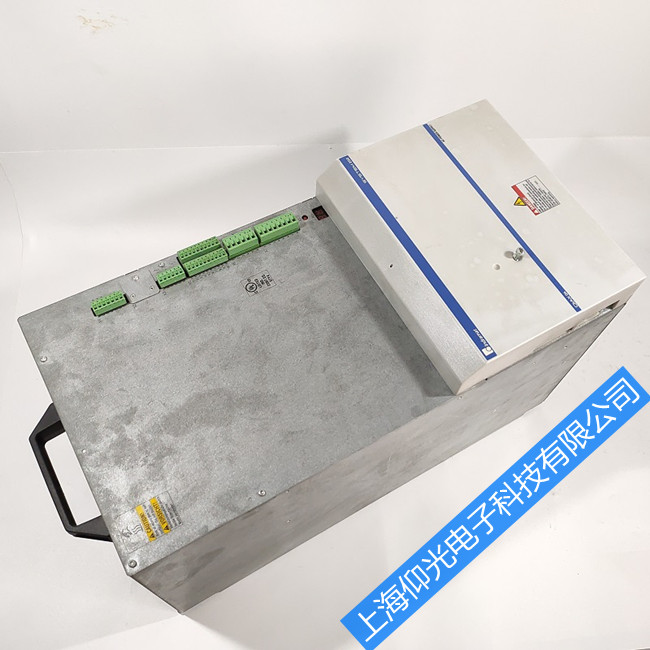 ��ʿ���ŷ��(q��)������(b��o)��F267,F262���ϾS��