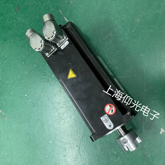 ʩ�͵��ŷ�늙C(j��)�o(w��)��푹��ϾS����ԃ�ᾀ