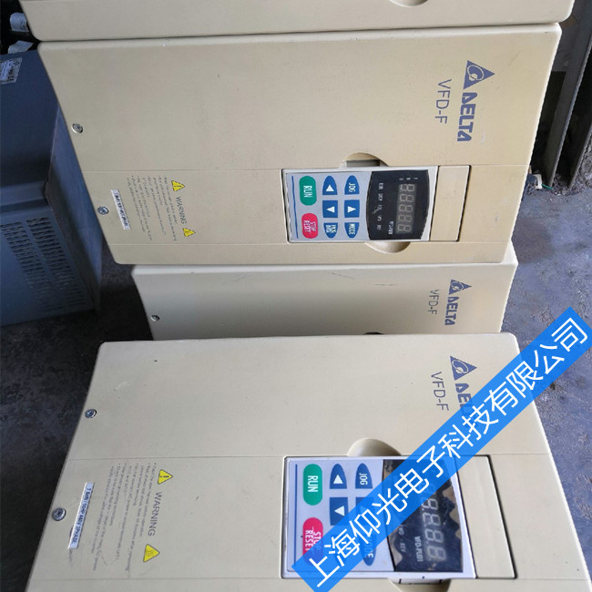  �_�_(d��)׃�l���󾯹��ϴ��aOU1�S��