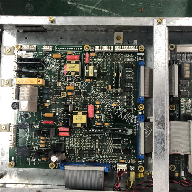 ����׃�l�C(j��)XQG75-F1128BCX��(b��o)���_(k��i)�C(j��)���F(xi��n)E904�e(cu��)�`