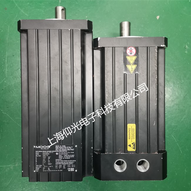 MOOG�¸��ŷ�늙C�S��T-2-V8-012-17-02-H1 �x܇��Ȧ���F��������