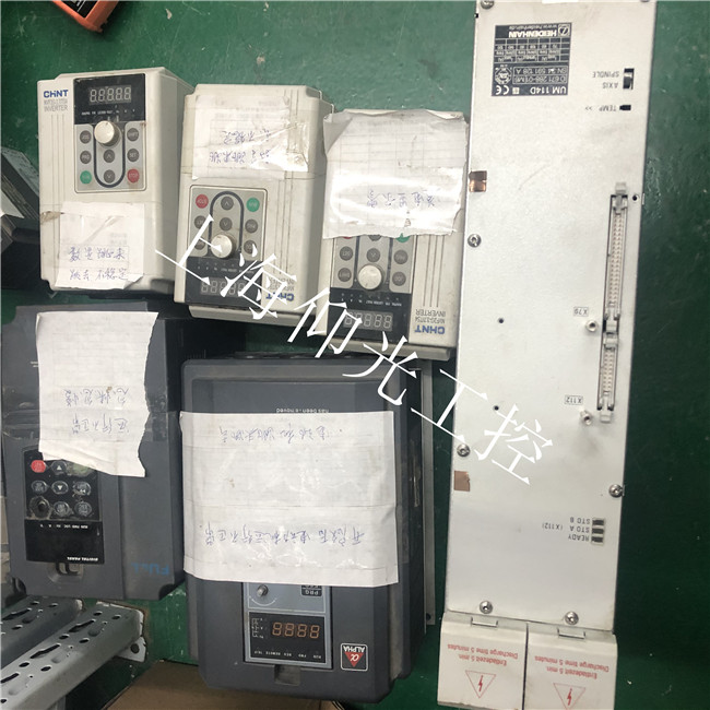 ���hMC422 UM114D UVR150D �����ŷ��Դ�S�� �ɜyԇ