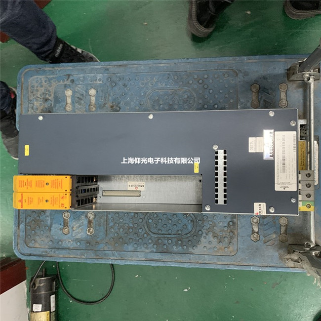 BAUMULLER�U�����ŷ��(q��)�����S��BUM20B-40 60-31-201��H700/H706��