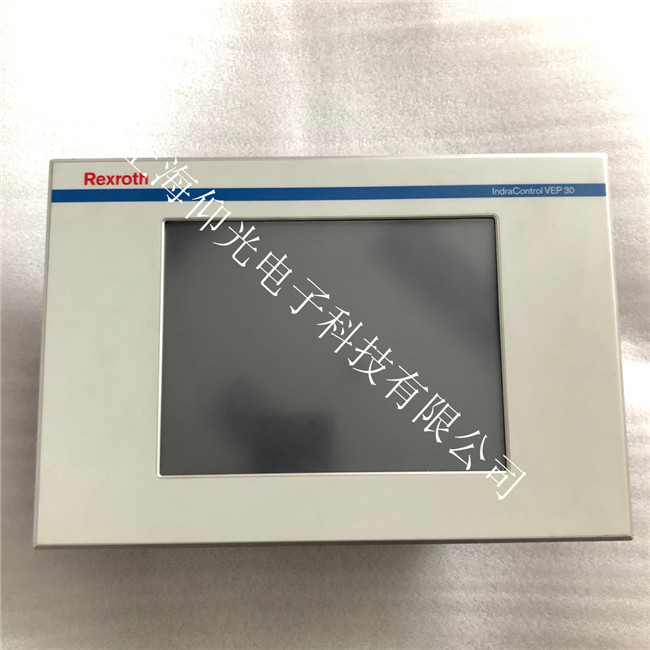 Rexroth��ʿ���|����ʧ�`�S�޷���