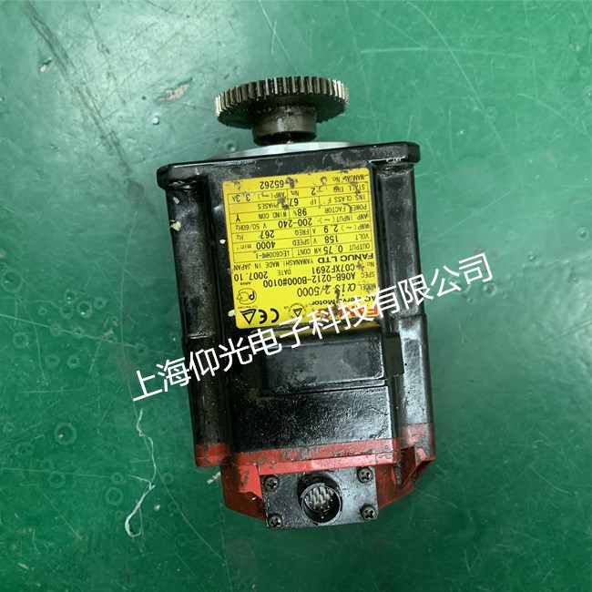 �l�ǿ��ŷ�늙CA06B-0212-B000#0100�����D���ӾS��