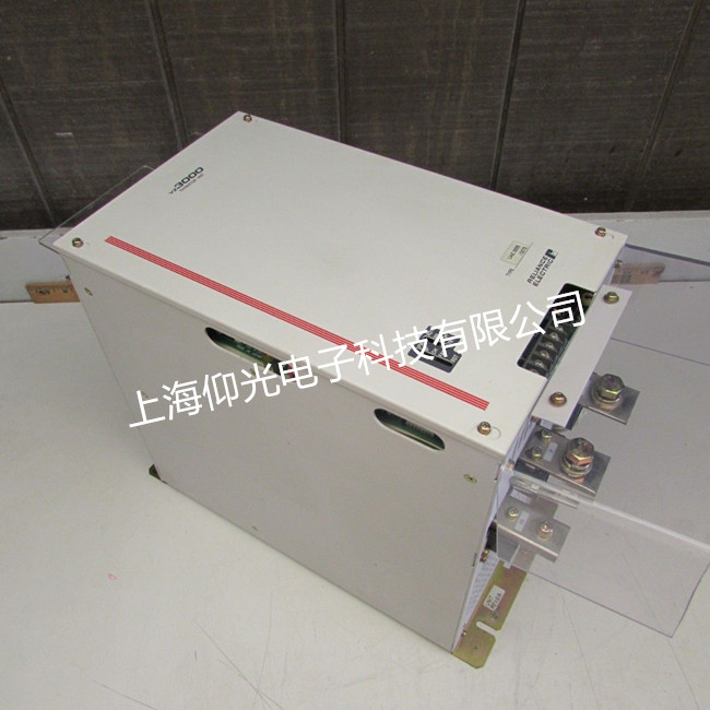 ���VZ3000ϵ���ŷ��(q��)��(d��ng)���S��