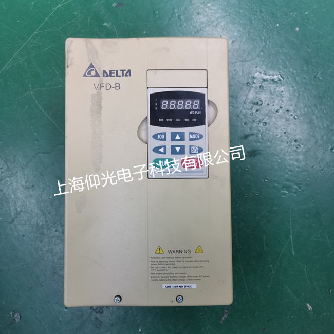  �_�_׃�l���S�޳�Ҋ���ϴ��a�Լ�������Q�k��