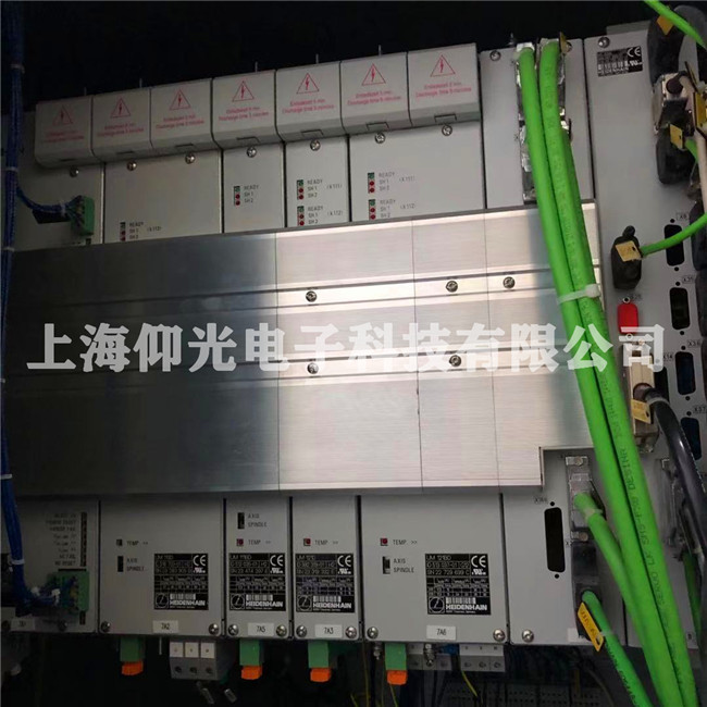 HEIDENHAIN���h�ŷ�늙C�S��,�¬�����(sh��)��ϵ�y(t��ng)����������