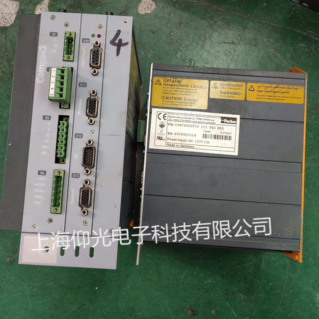 �ɿ��ŷ��(q��)�����S��GT6K-L5�@ʾ�󾯴��a�����������