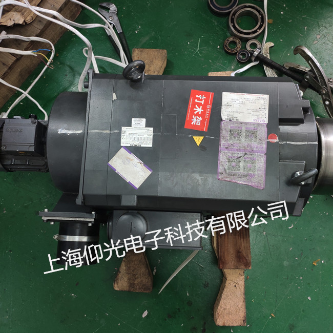 �ŷ�늙C(j��)�S�� ���T(m��n)���ŷ��R�_(d��)���˾S��1FK7034-2AK71-1QG0���