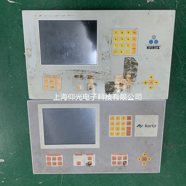 KURTZ��(k��)�����|����X�S��5PP380.1043-K01�|�����Ͱ��Iȫ��ʧ�`��������