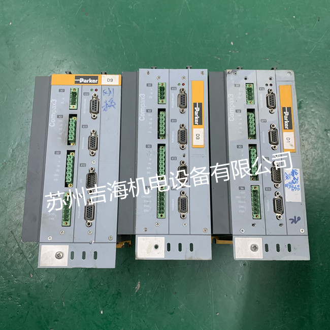 parker�ɿ��ŷ��(q��)��(d��ng)���S��C3S063V2F10 I11 T40 M00�^�����ϴ��a����