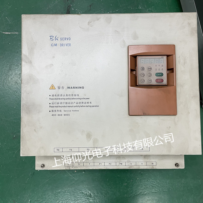 BK SERVO��ͬ�������S��BKSC-4030GM��E.UU1Ƿ������