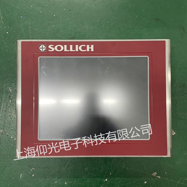 ؐ���R���ؙC(j��)�S��4PP420.1505-K03�|�����o�@ʾ��������