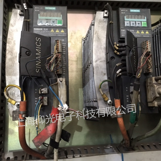 ���T��V60�ŷ�������A06�S��6SL3210-5CC21-0UA0�@ʾ������