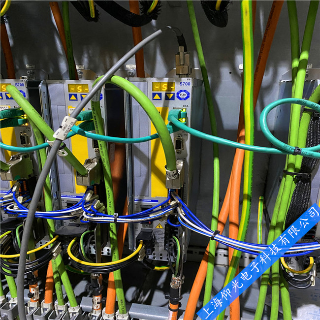 �Ơ�Ħ���(q��)��(d��ng)�����ϴ��a�Ϳ���̎��������ʽ