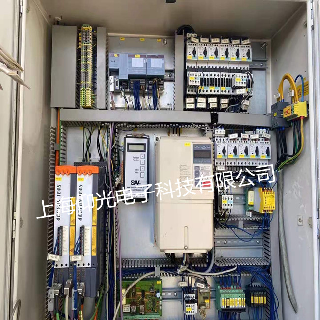 ؐ���R�ŷ��(q��)�����S�޳�Ҋ���ϴ��a4005 4007 7210 7215 7200�����ޏ�(f��)-���M(f��i)�z��