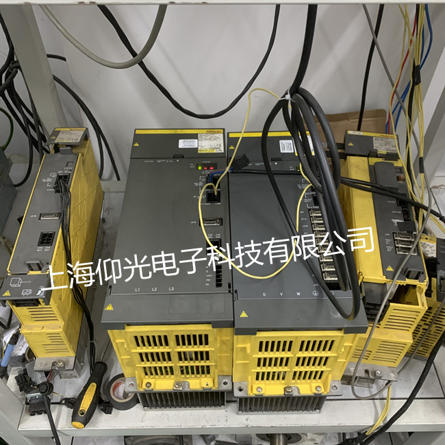  �l�ǿ��ŷ��������S�S�ވ�02�����ų��c�S�޷���A06B-6102-H215#520