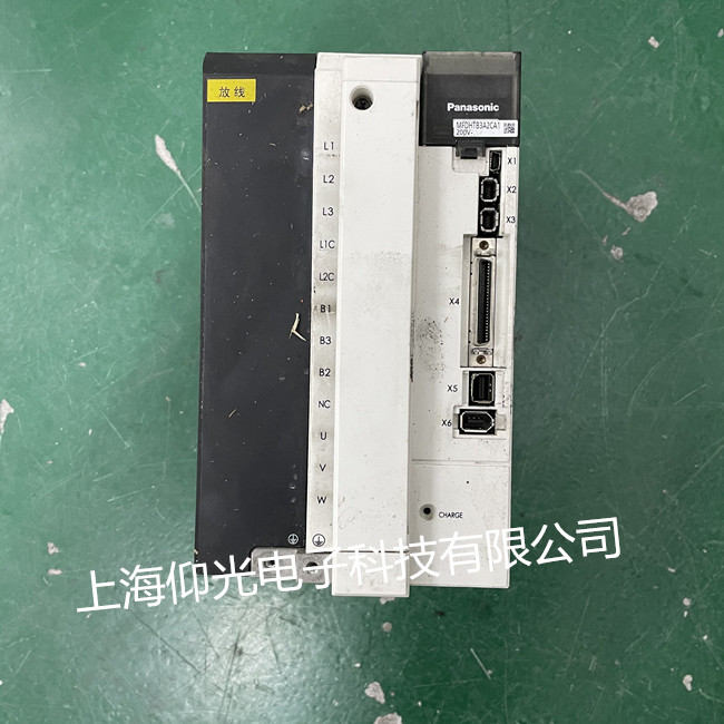 �����ŷ��(q��)��(d��ng)���S��MFDHTB3A2CA1��(b��o)Err 14.0�^�d������پS������