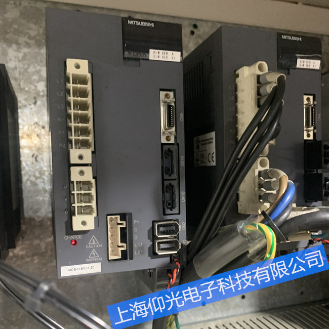 �����ŷ��(q��)��(d��ng)���@ʾA6/Ab��ô�k�� ��Q����