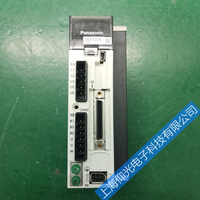 �����ŷ�������Ҋ���ϴ��aԔ���������S��