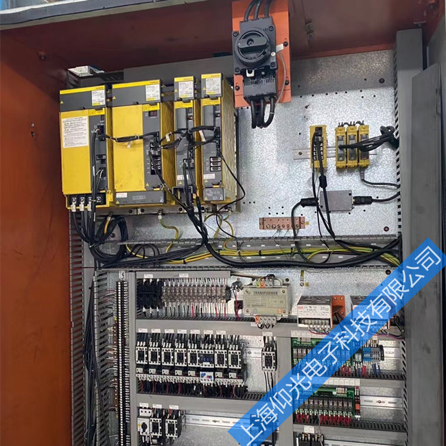 �l�ǿ��ŷ��Դ�S������ ��������ޡ�