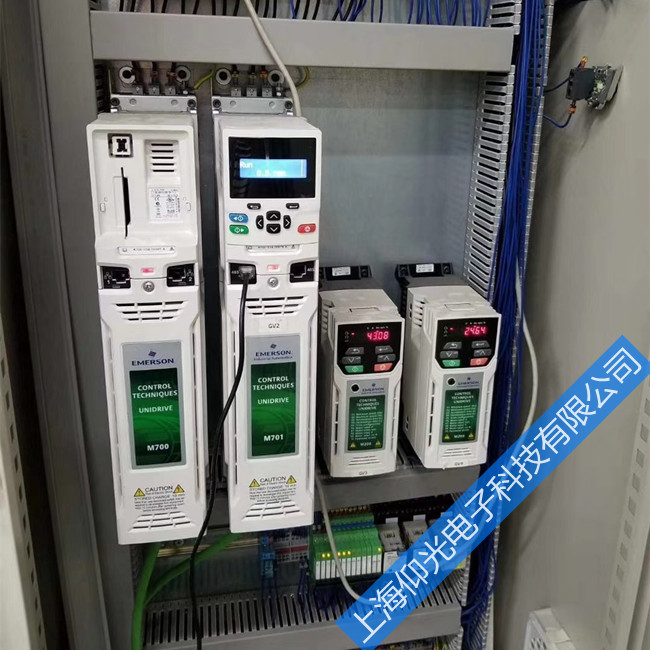 �Ϻ���Ĭ���ŷ�늙C(j��)�S���(q��)��(d��ng)���S���ۺ�