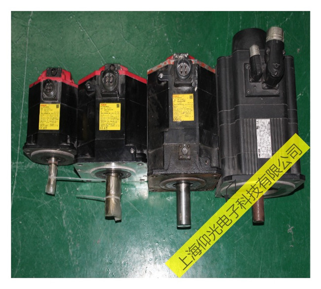  �l(f��)�ǿ��ŷ�늙C�S�ބx܇���l����