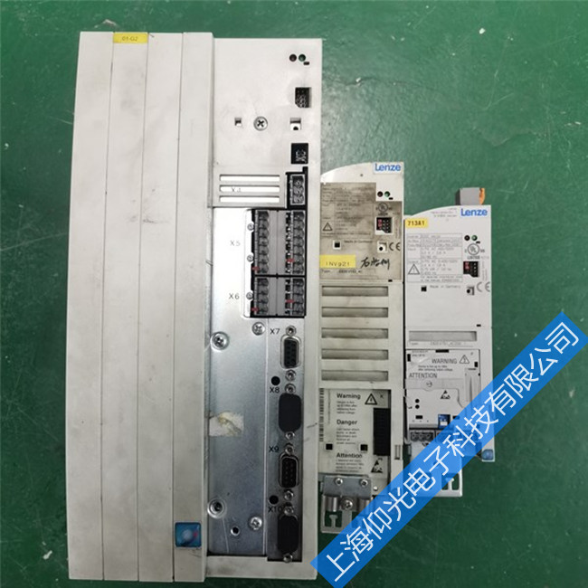 ����׃�l����(b��o)��LUĸ��Ƿ�����Դ�^(gu��)�ͻ�׃�l�����ϾS��