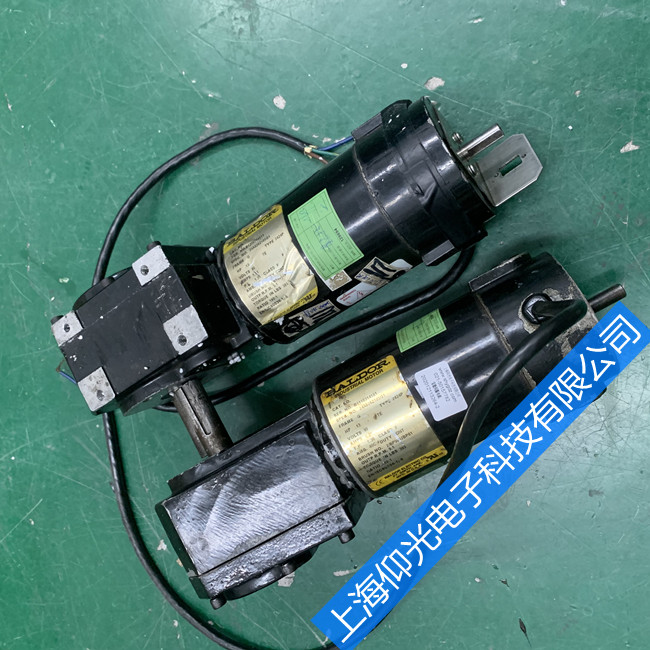 ע�ܙC�����ŷ�늙C�S������