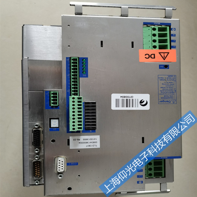  �ٸ����ŷ������S�޳�Ҋ���ϼ�ʹ�÷���