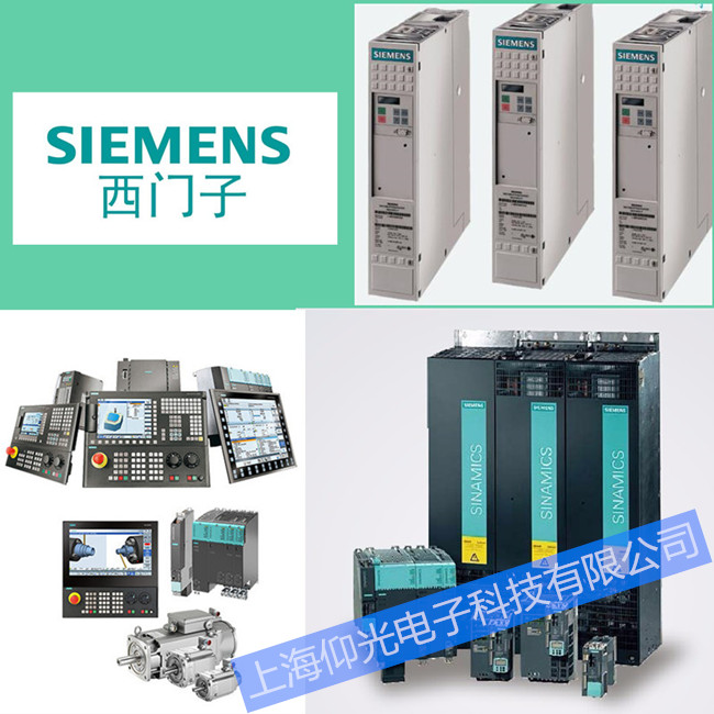 ���T��S120׃�l���S�ވ󾯴��a����Щ��