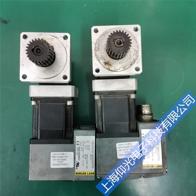 �ٸ����ŷ�늙C(j��)���T(m��n)�S�ޮ�(d��ng)���ޏ�(f��)