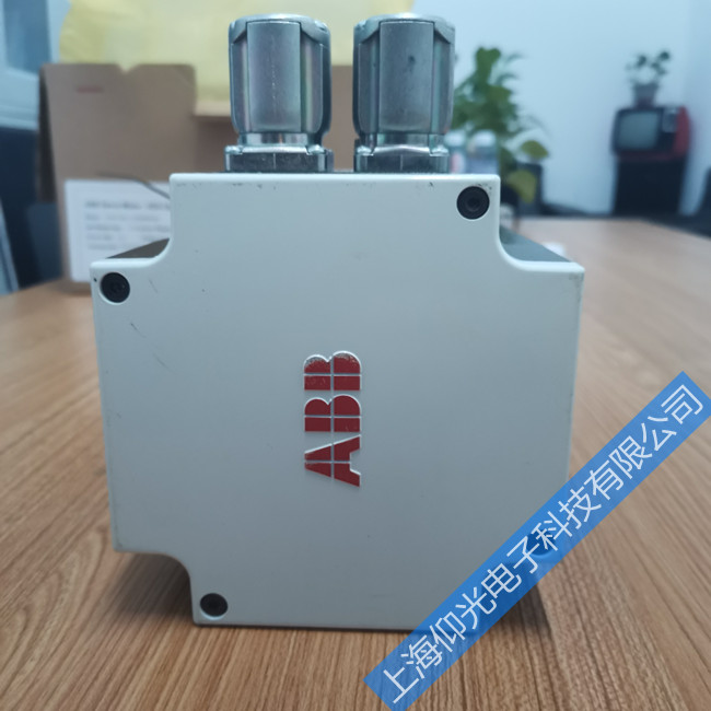 ABB�ŷ�늙C(j��)���ϾS�����ņ�λ