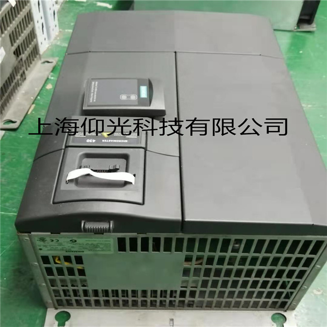 ���T���ŷ��(q��)��(d��ng)���S��