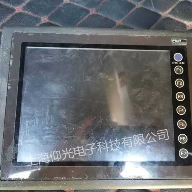 ��ʿ�|�����c���o�����S��UG320H-SC4�|�������� �����