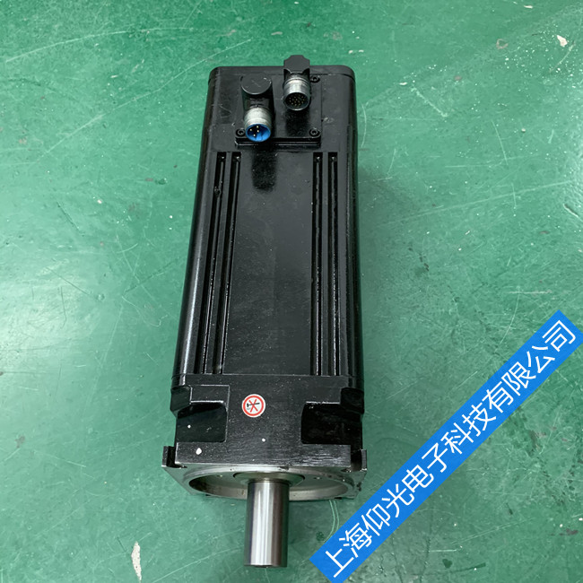 ���num�ŷ�늙C�S��ʮ�꽛�