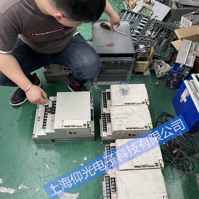 �����ŷ��(q��)�����S��SGD7S-590A10A002�@ʾ������