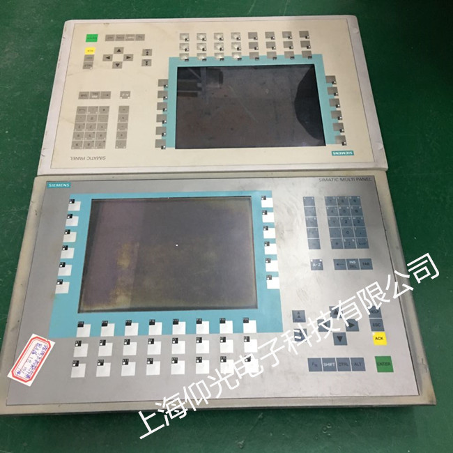 ���T��OP37�|�����S�� ������峣Ҋ�������������