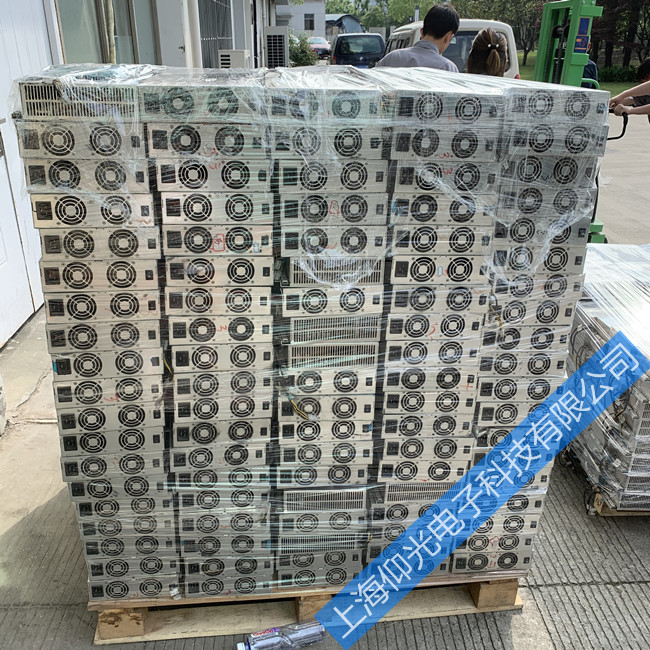 �t���O���_�P�Դ�S��