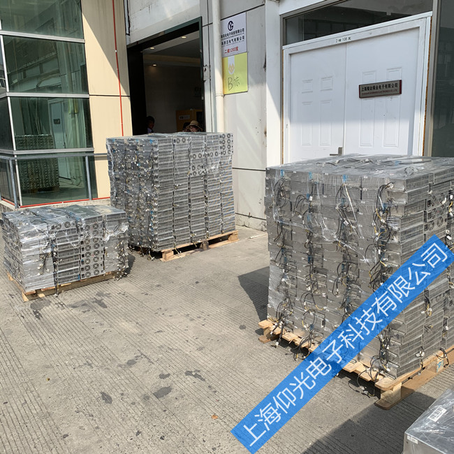 ���񠖹��I�߉��Դ�S������