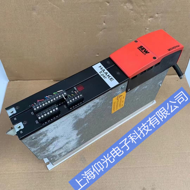 SEWِ��׃�l���S�ވ�MAS51A015-503-01��01����