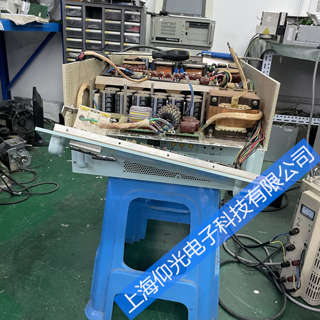 �����Դ�S�� �_�P�Դ�S�� �t���Դ�����Ԓ