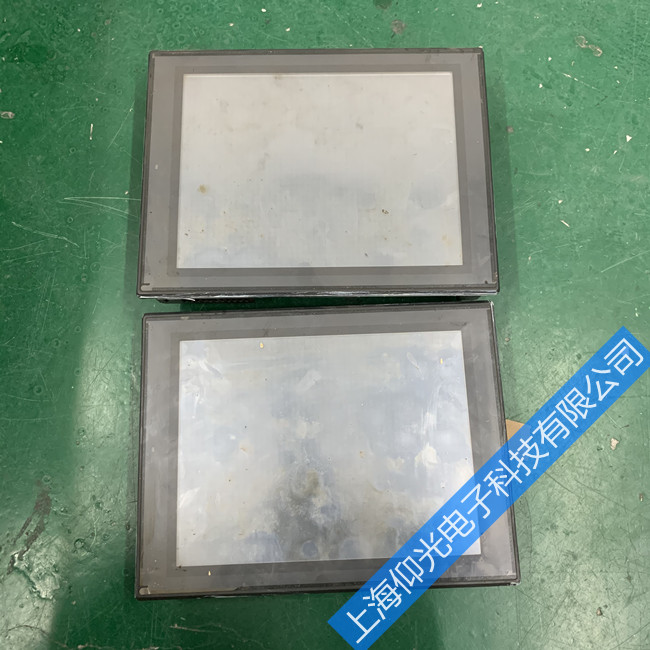  ����ʿ�|���������������S�޵�