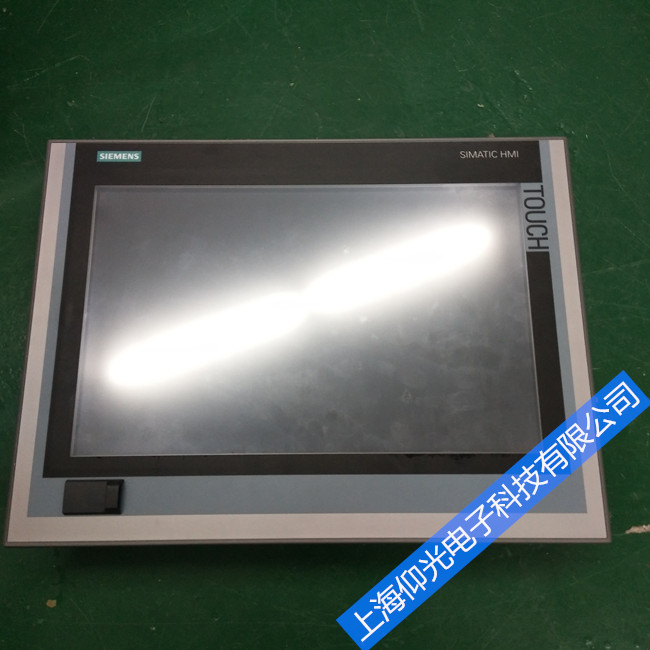 ���T���|�����S�޻���6AV2144-8QC10-0SL1�����